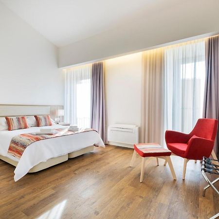 Casas Amarelas Azores Ponta Delgada Buitenkant foto