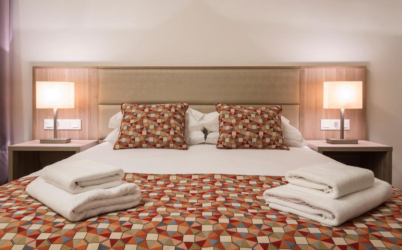 Casas Amarelas Azores Ponta Delgada Buitenkant foto